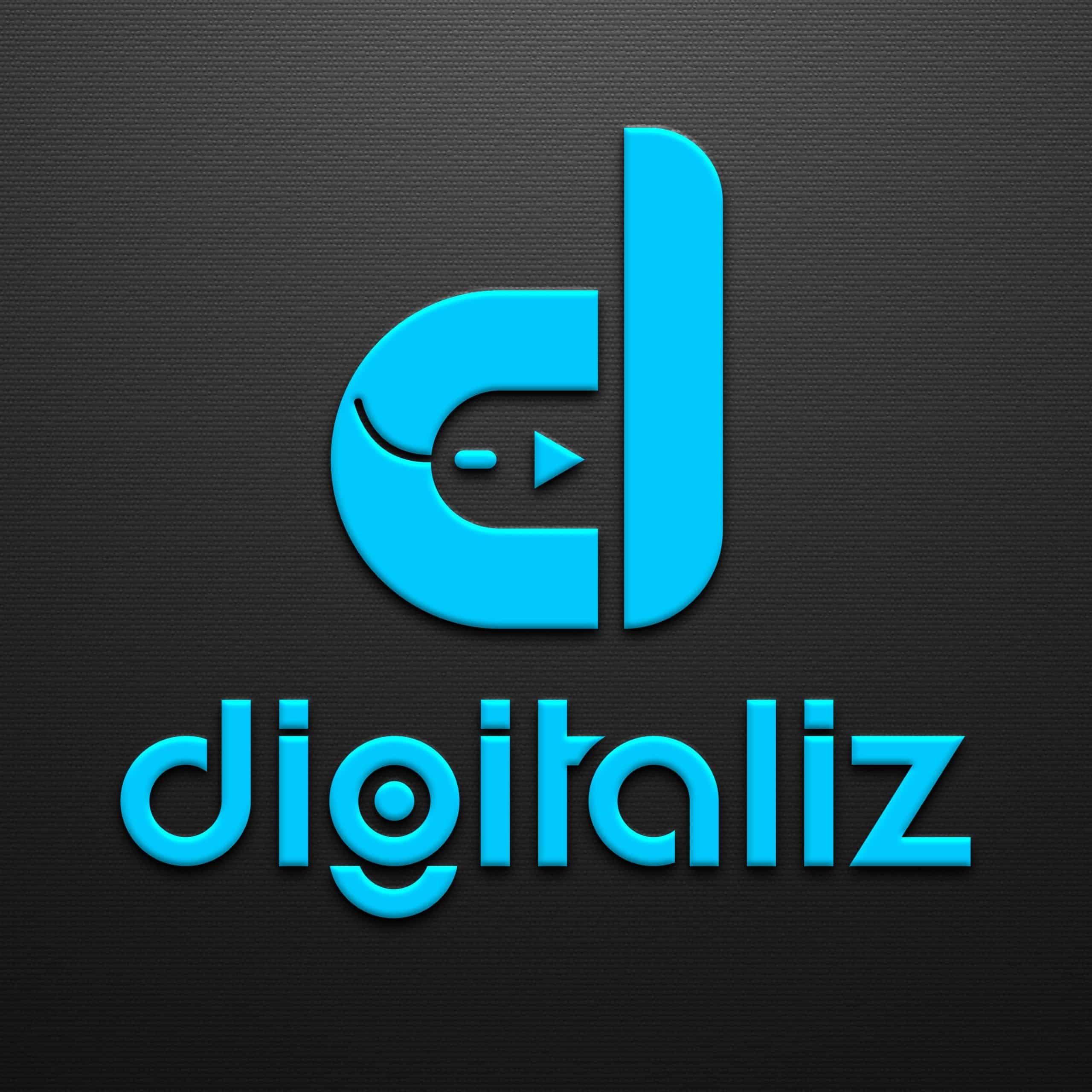 Digitaliz