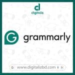 Grammarly Premium