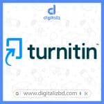 Turnitin Student