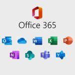 Microsoft Office 365 (Custom Mail)
