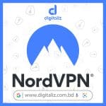 Nord VPN