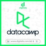 DataCamp