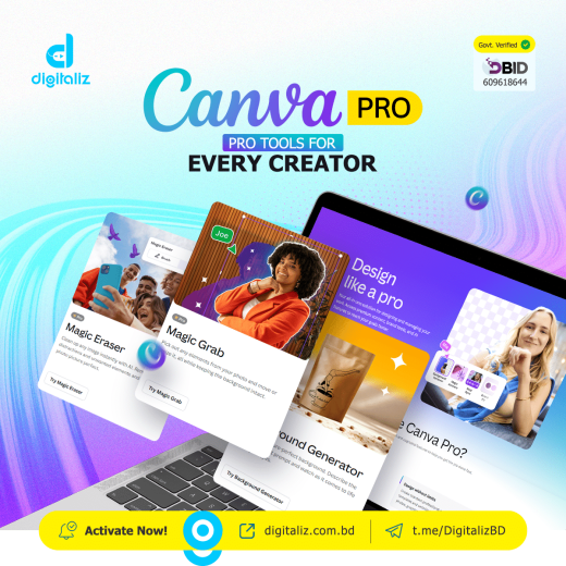 Canva